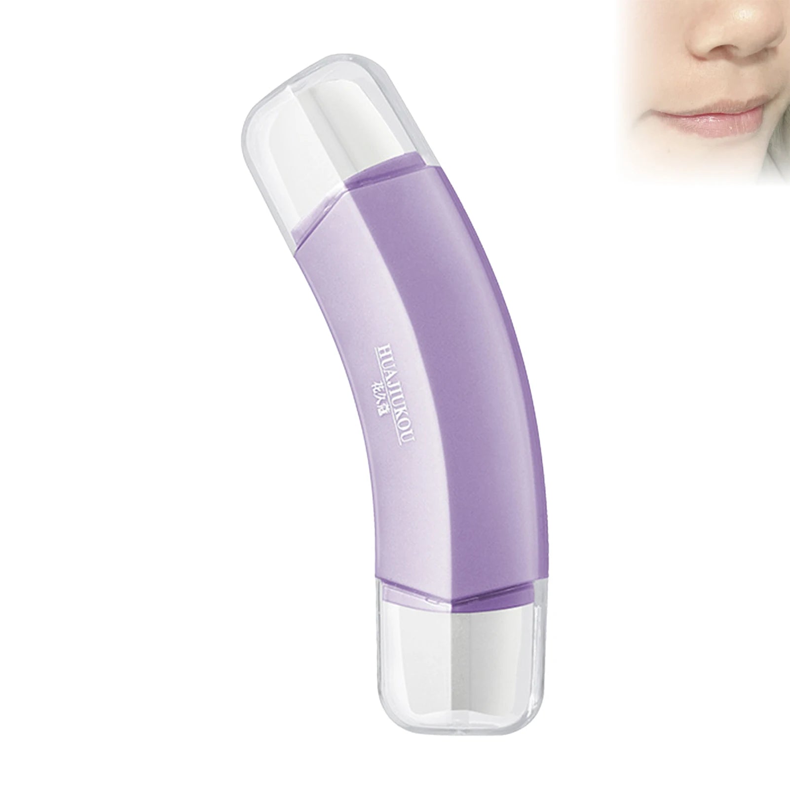Master Facial Scrubber