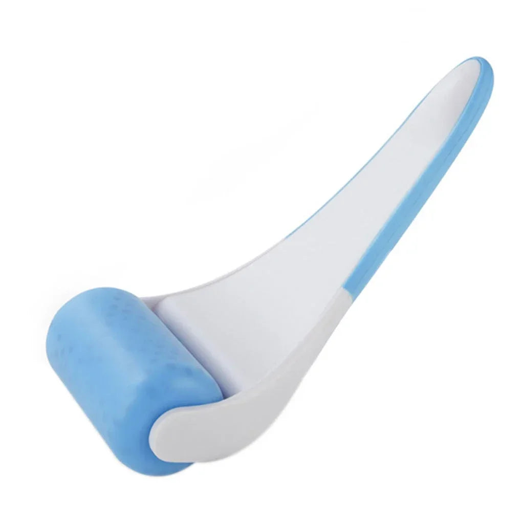 Cool Ice Roller Massager